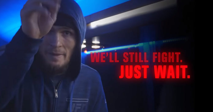 promo