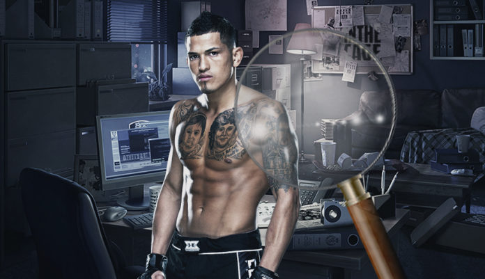 statsy pettis