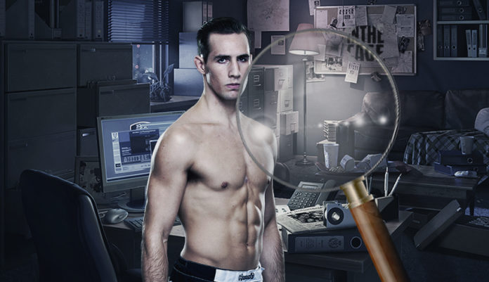 statsy rory