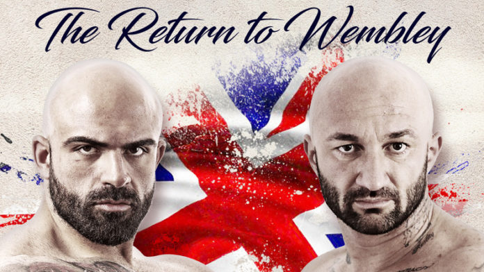 szostak vs smith ksw 45