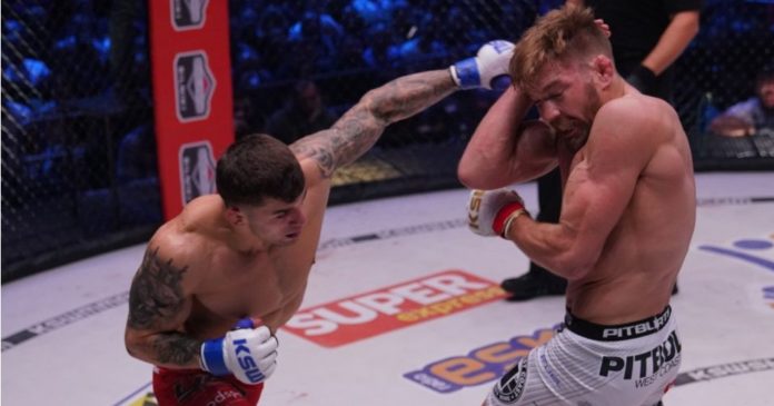 soldić du plessis inthecage.pl