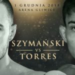 szymański torres