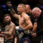 garbrandt dillashaw