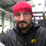 Artur Szpilka