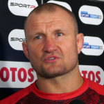 Damian Grabowski