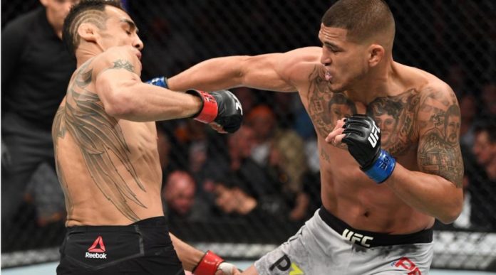 ferguson pettis