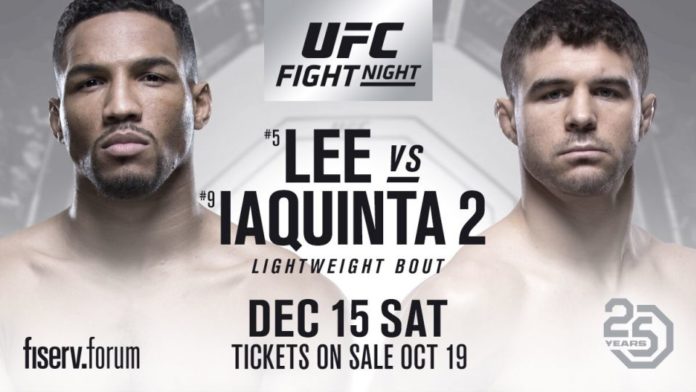 lee iaquinta inthecage.pl