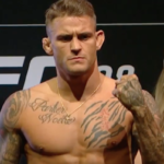 Dustin-Poirier