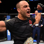 Eddie-Alvarez-2-696×399