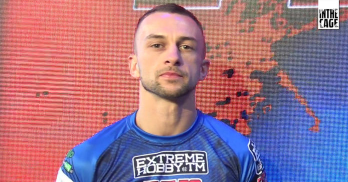 Jacek Jędraszczyk