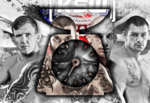 ksw 45 wyniki ważenia