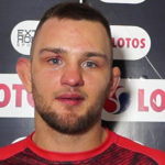 Kamil Gniadek