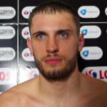 Mateusz Radosz