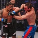 PFL 10