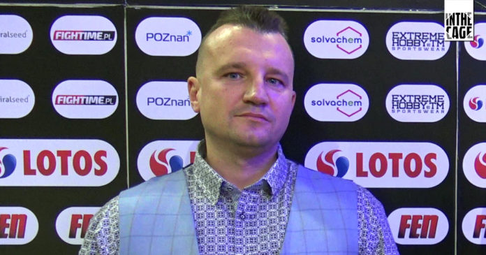 Paweł Jóźwiak