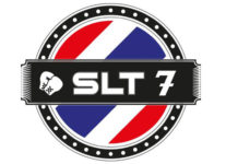 Szczecińska Liga Twardzieli