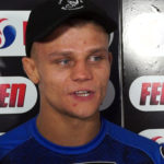Rafał Statkiewicz
