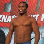 Teixeira