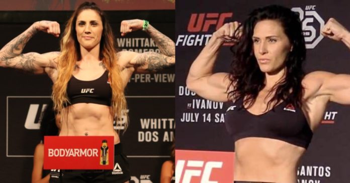 anderson zingano inthecage.pl