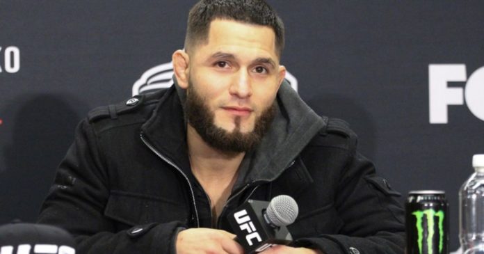 jorge-masvidal-post-ufc-on-fox-23