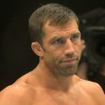 luke-rockhold