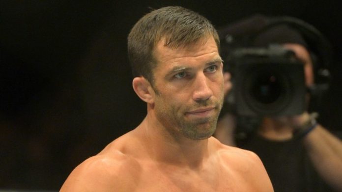 luke-rockhold inthecage.pl
