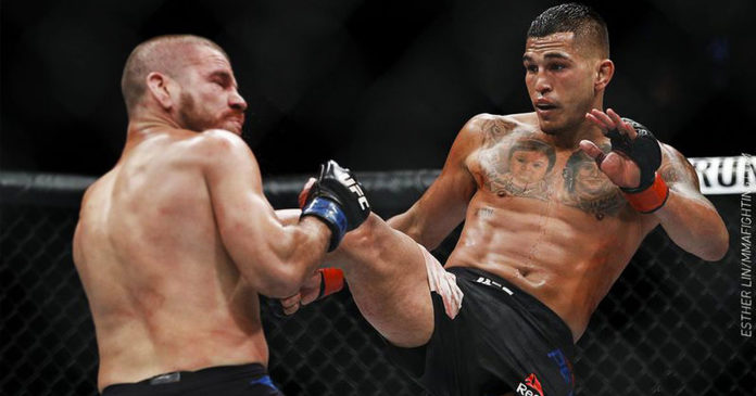 pettis