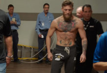 UFC 229 Embedded – odcinek 6