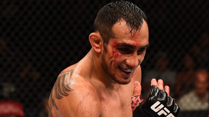 110116-ufc-tony-ferguson.vresize.940.529.high.0