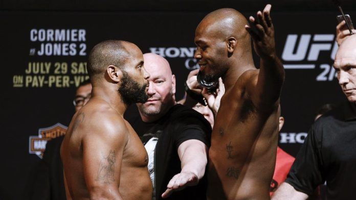 430_Daniel_Cormier_and_Jon_Jones.0