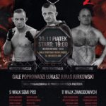 46765684_789538478104909_833067889845075968_n