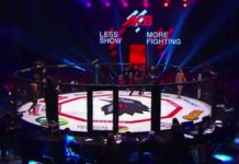 ACB zapowiada dwie gale w Polsce w 2019 roku i zdradza plany wykupienia kolejnych organizacji