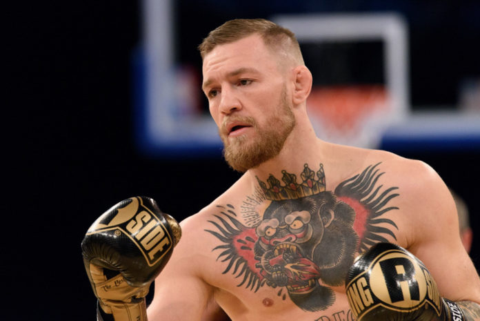 Conor-McGregor-1