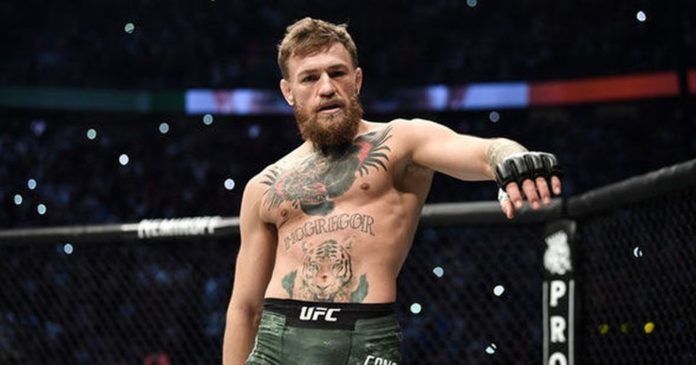 Conor-McGregor-1049781