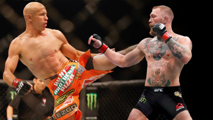Cowboy-McGregor