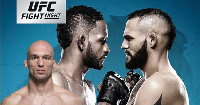 fabinski magny ponzinibbio