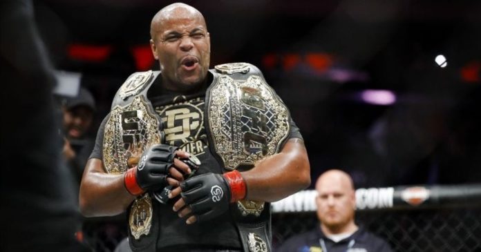 cormier