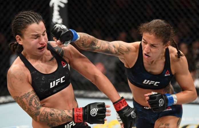 de randamie