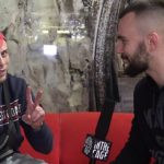 Grzegorz Szulakowski www