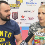 Katarzyna Borowska