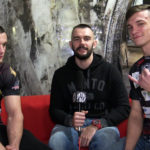 Przybysz Kaszubowski