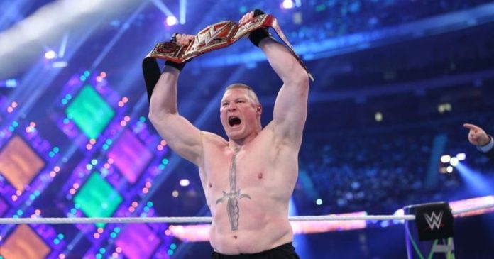 lesnar inthecage.pl