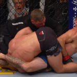 cerrone