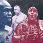 cormier_lesnar_jones_getty_ringer.0