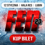 fen23_300x250