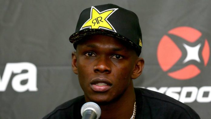 israel-adesanya-762018-getty-ftr_fdhrua40c2dszlgh6jl4u5fk