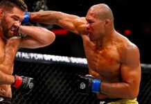 Trener Chrisa Weidmana uważa, że zmiana kategorii może mu wyjść na dobre