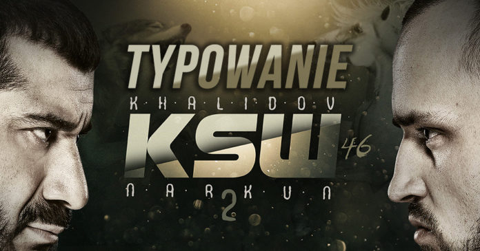 ksw 46 typowanie