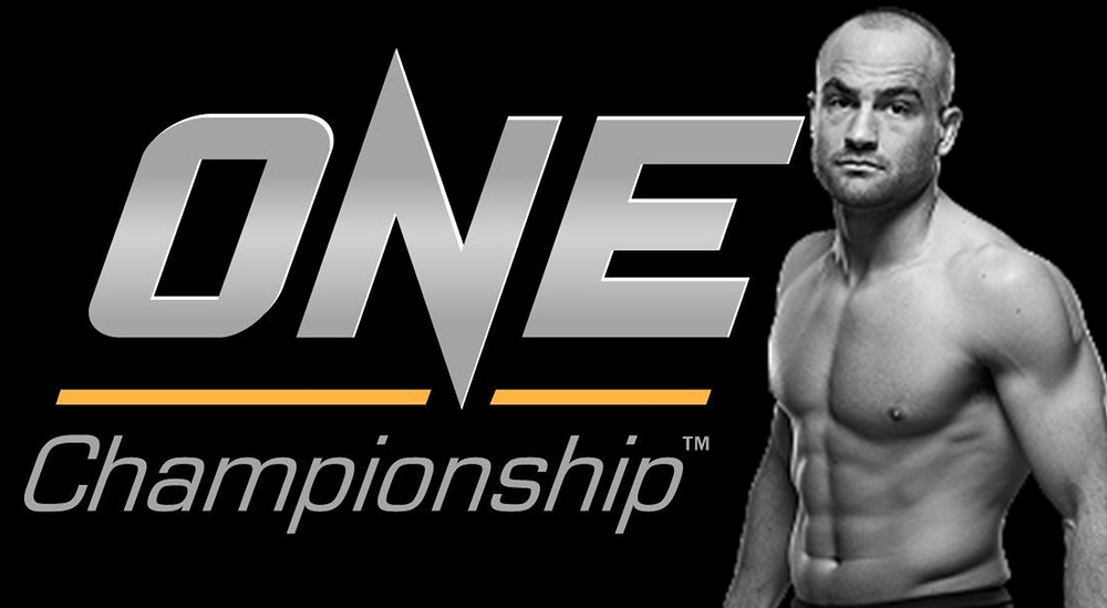 Kto dla Eddiego Alvareza na debiut w ONE Championship? Analiza i typowanie par w turnieju.