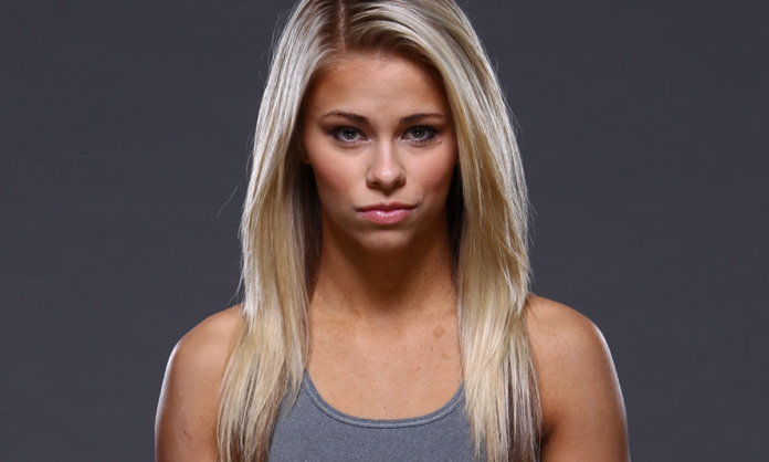 paige vanzant